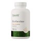 OstroVit Berberine VEGE 90 таб