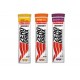 Nutrend Zerodrinx 18 таб