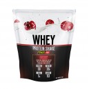 Power Pro Whey Shake 900 гр