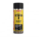 Nutrend Vitamin C 1000 mg with Rosehips 60 кап