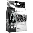 Kevin Levrone LevroLegendaryMass 7 кг