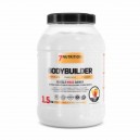 7Nutrition BODYBUILDER 1,5 кг