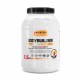 7Nutrition BODYBUILDER 1,5 кг