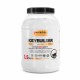 7Nutrition BODYBUILDER 1,5 кг