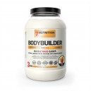 7Nutrition BODYBUILDER 3 кг