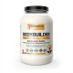 7Nutrition BODYBUILDER 3 кг