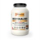 7Nutrition BODYBUILDER 3 кг