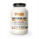7Nutrition BODYBUILDER 3 кг