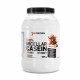 7Nutrition Micellar Casein 100% 1 кг