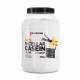 7Nutrition Micellar Casein 100% 1 кг
