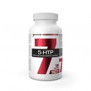 7Nutrition 5-HTP 120 кап
