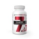 7Nutrition 5-HTP 120 кап