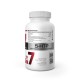 7Nutrition 5-HTP 120 кап