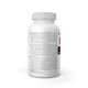 7Nutrition 5-HTP 120 кап