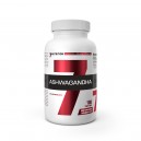 7Nutrition Ashwagandha 100 кап