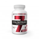7Nutrition Colostrum 90 кап