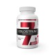 7Nutrition Colostrum 90 кап