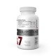 7Nutrition Colostrum 90 кап