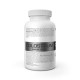 7Nutrition Colostrum 90 кап