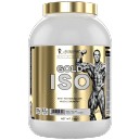 LEVRONE GOLD ISO 2 кг
