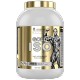 LEVRONE GOLD ISO 2 кг