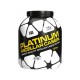 FA Platinum Micellar Casein 1,5 кг