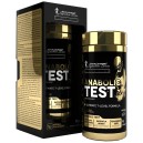 Levrone Anabolic Test 90 таб