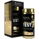 Levrone Anabolic Test 90 таб