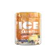 FA ICE L-Carnitine 300 гр