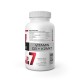 7Nutrition Vitamin D3+K2MK7 120 кап