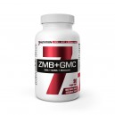 7Nutrition ZMB + GMC 90 кап