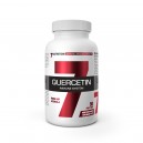 7Nutrition QUERCETIN (Кверцетин) 90 кап