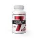 7Nutrition QUERCETIN (Кверцетин) 90 кап