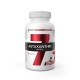 7Nutrition Astaxanthin 60 кап