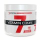7Nutrition Vitamin C. PURE 250 гр