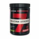 7Nutrition Creatine Strong 400 гр