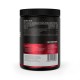 7Nutrition Creatine Monohydrate 500 гр