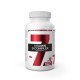 7Nutrition Vitamin B-Complex B-50 Methyl 60 кап