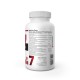 7Nutrition Vitamin B-Complex B-50 Methyl 60 кап
