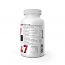 7Nutrition Vitamin B-Complex B-50 Methyl 60 кап