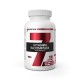 7Nutrition Vitamin B-Complex B-50 Methyl 120 кап