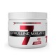 7Nutrition Citrulline Malate 250 гр