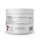 7Nutrition Citrulline Malate 250 гр