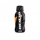 7Nutrition BOMB 100 ml