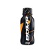 7Nutrition BOMB 100 ml
