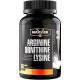 Arginine Ornithine Lysine 