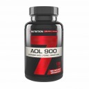 7Nutrition AOL 900 120 таб