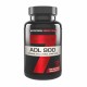 7Nutrition AOL 900 120 таб