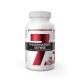 7Nutrition Phosphatidyl Serine 100 кап