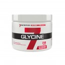 7Nutrition Glycine Pure 250 гр